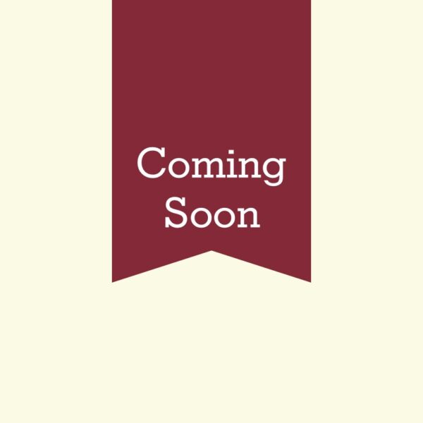 Lactose Free Vegan Nice Cream